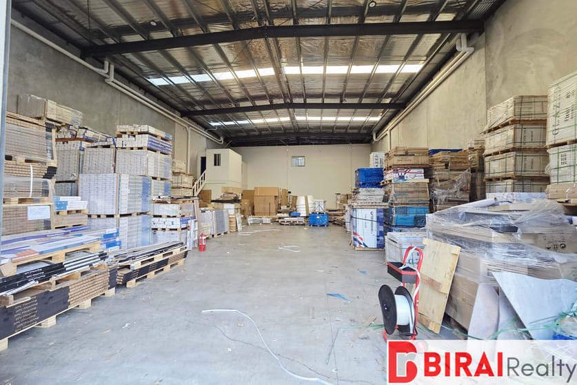 Click to view all images 4/17-21 Baretta Road Ravenhall VIC 3023 - Image 3