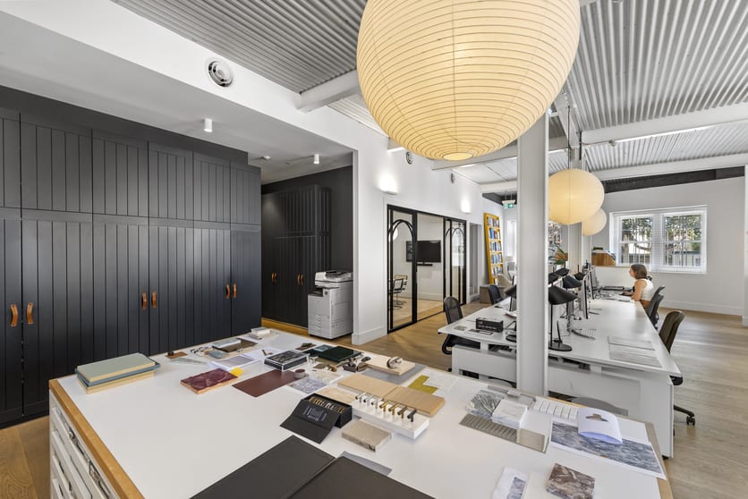 Click to view all images Ground Floor/268 Devonshire Street Surry Hills NSW 2010 - Image 2