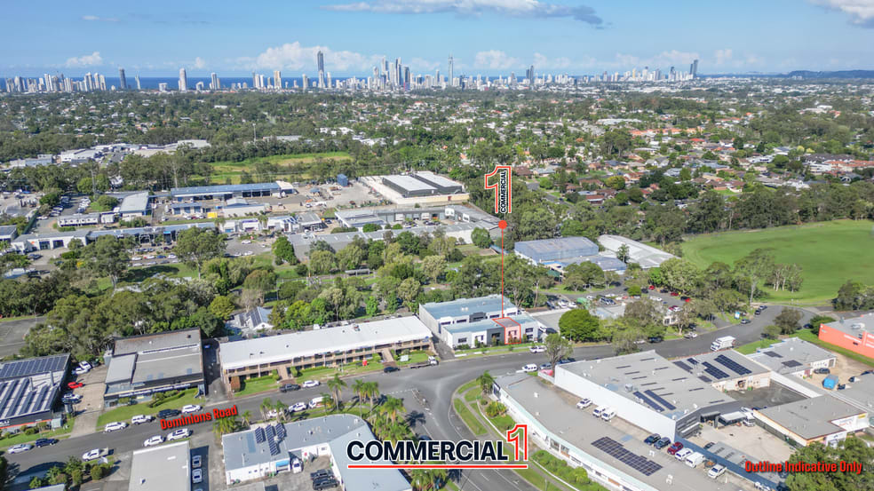 Click to view all images Ashmore QLD 4214 - Image 3