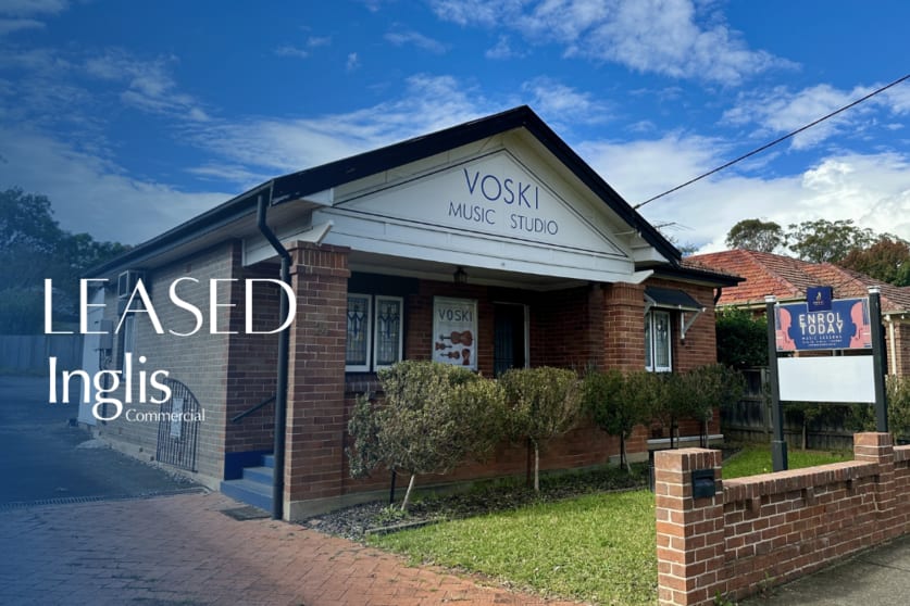 Click to view all images 24 Murray Street Camden NSW 2570 - Image 1