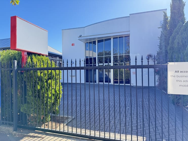 Click to view all images 41 Beulah Road Norwood SA 5067 - Image 1
