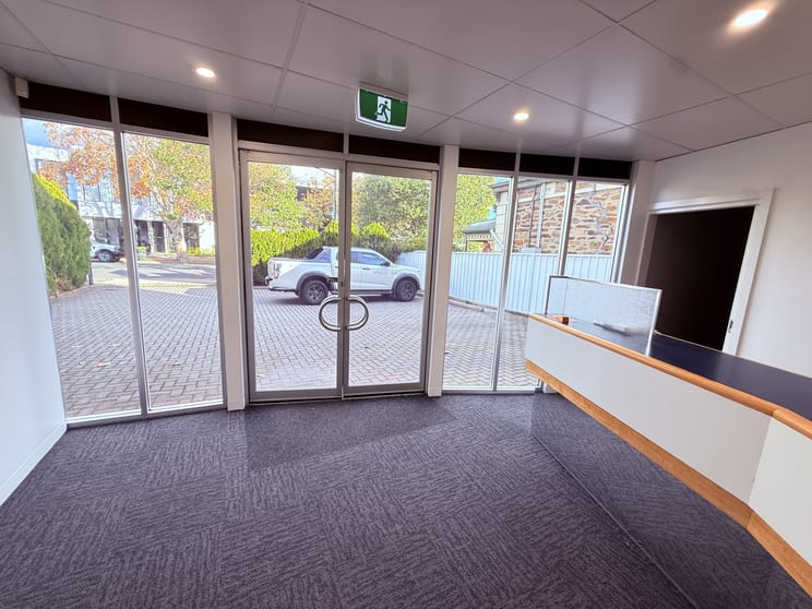 Click to view all images 41 Beulah Road Norwood SA 5067 - Image 2