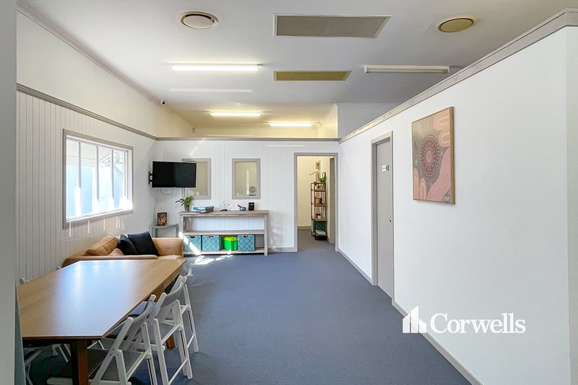 Click to view all images 2/29 Dreamworld Parkway Coomera QLD 4209 - Image 3