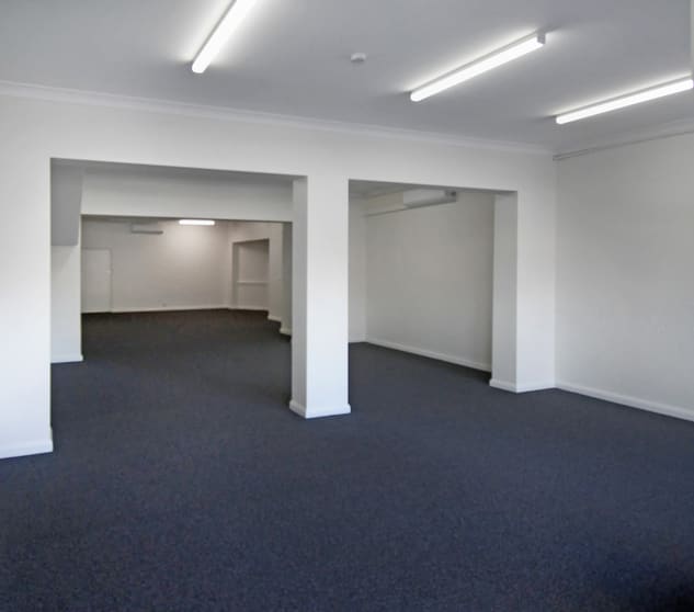 Click to view all images 97 The Crescent Fairfield NSW 2165 - Image 2