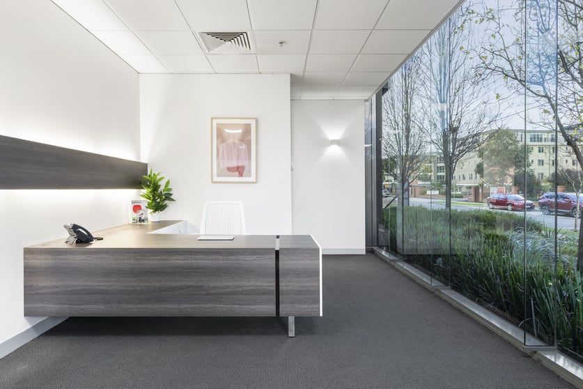 Click to view all images 8/2 Brandon Park Drive Glen Waverley VIC 3150 - Image 3