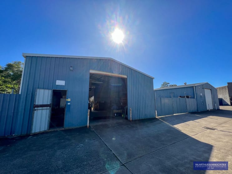 Click to view all images Caboolture QLD 4510 - Image 1