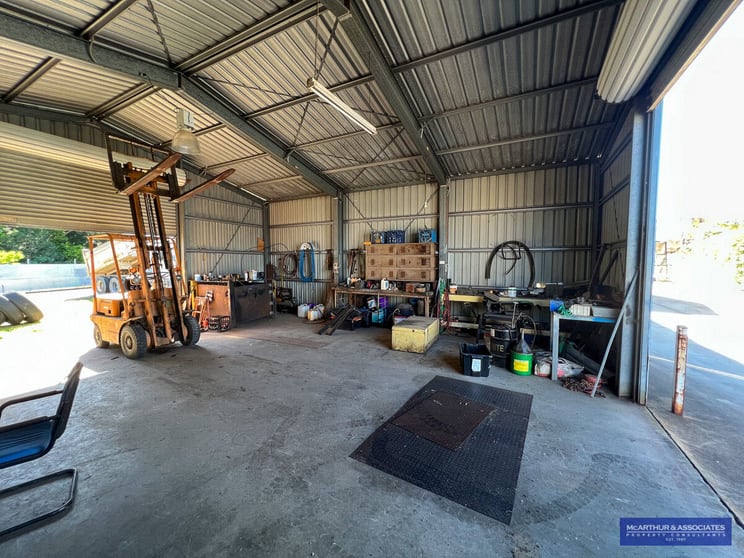 Click to view all images Caboolture QLD 4510 - Image 2