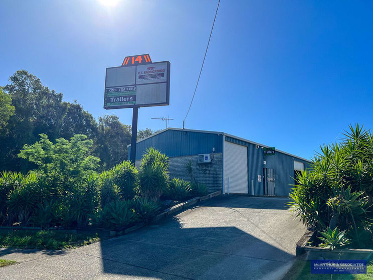 Click to view all images Caboolture QLD 4510 - Image 3