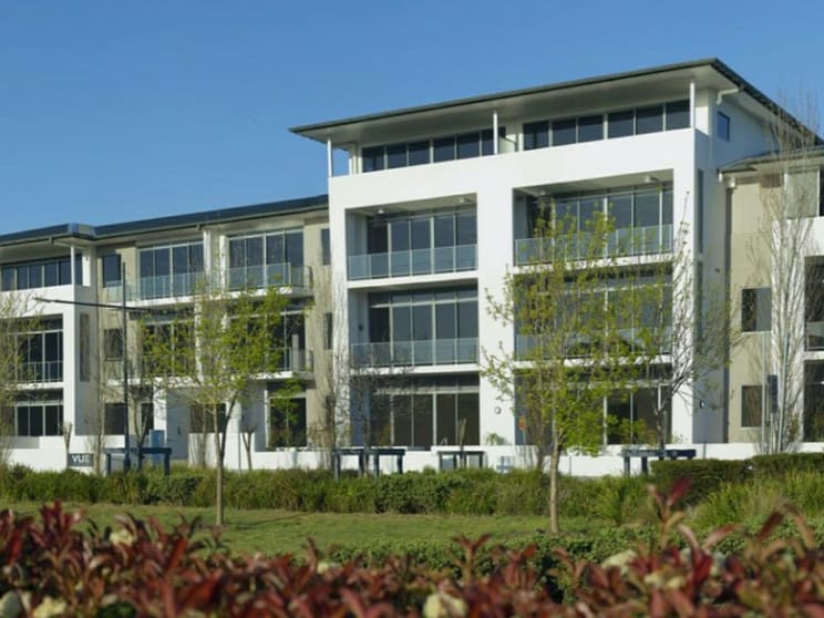 3.02/1 Centennial Drive Campbelltown NSW 2560 - Image 1