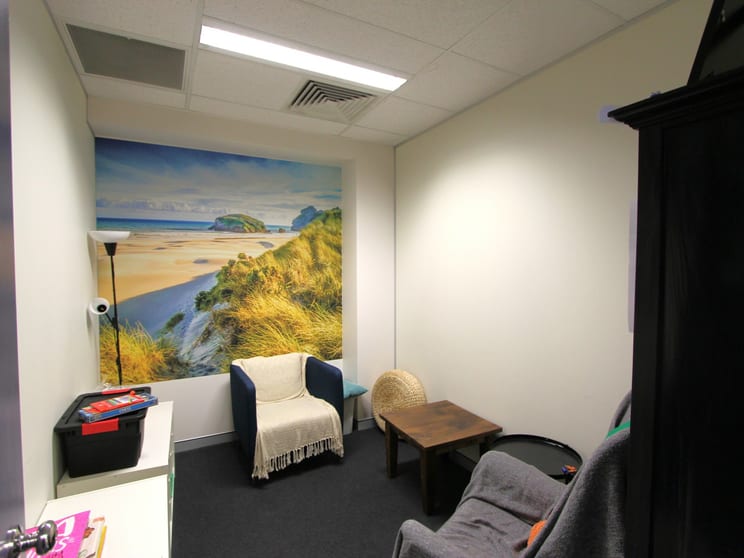 3.02/1 Centennial Drive Campbelltown NSW 2560 - Image 3