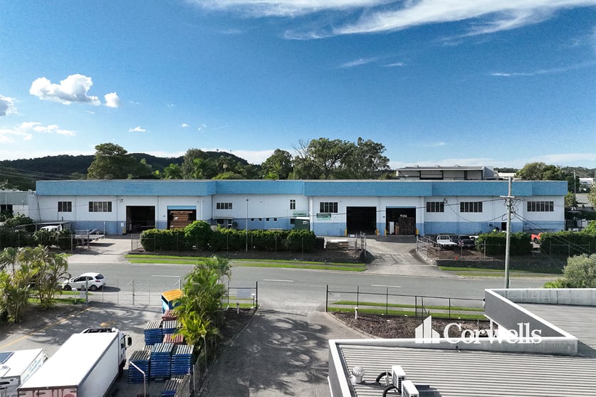 Click to view all images 16-18 Christensen Road Stapylton QLD 4207 - Image 1
