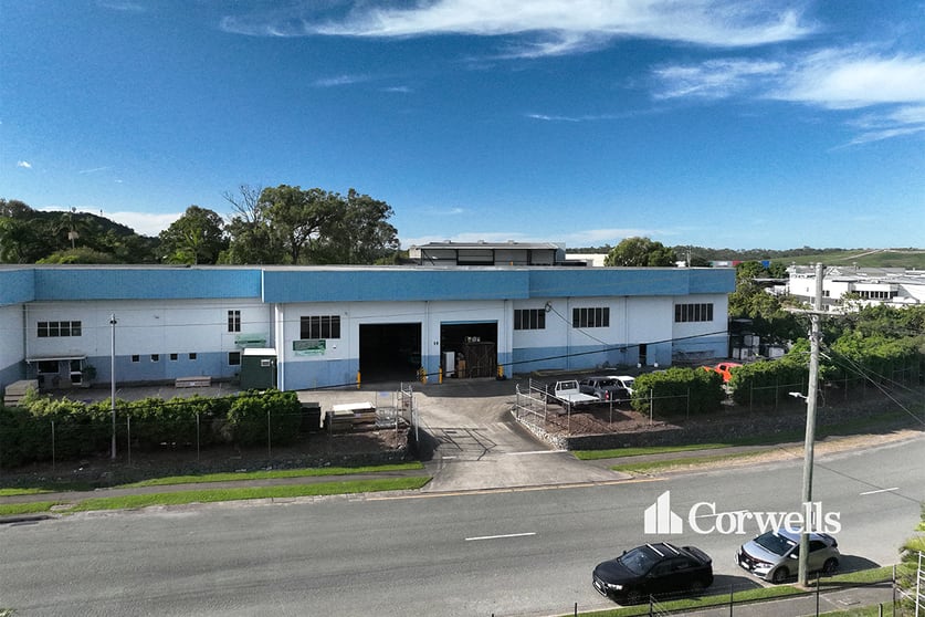 Click to view all images 18 Christensen Road Stapylton QLD 4207 - Image 1