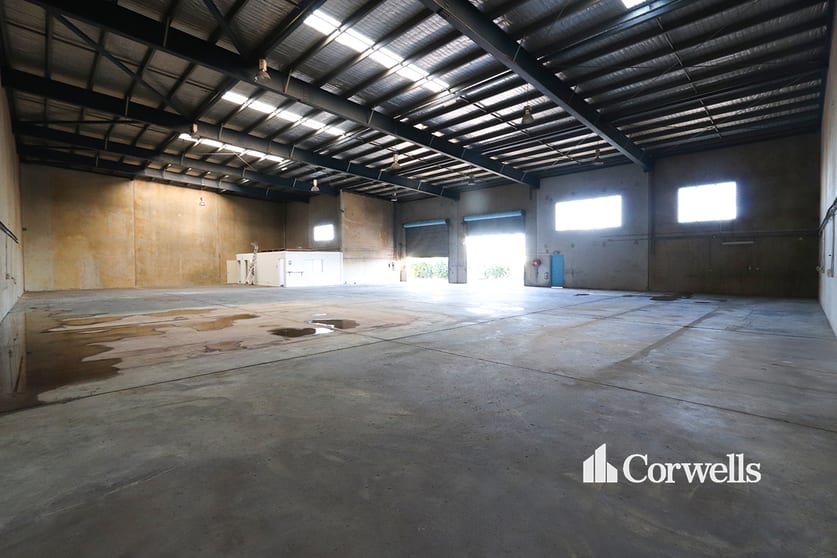 Click to view all images 16 Christensen Road Stapylton QLD 4207 - Image 3