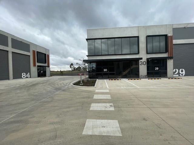Click to view all images 30/21-23 Chambers Road Altona North VIC 3025 - Image 1