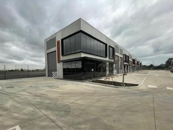 Click to view all images 30/21-23 Chambers Road Altona North VIC 3025 - Image 2