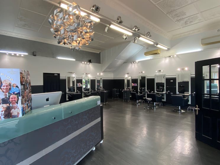 Click to view all images 86A Church Street Maitland NSW 2320 - Image 3