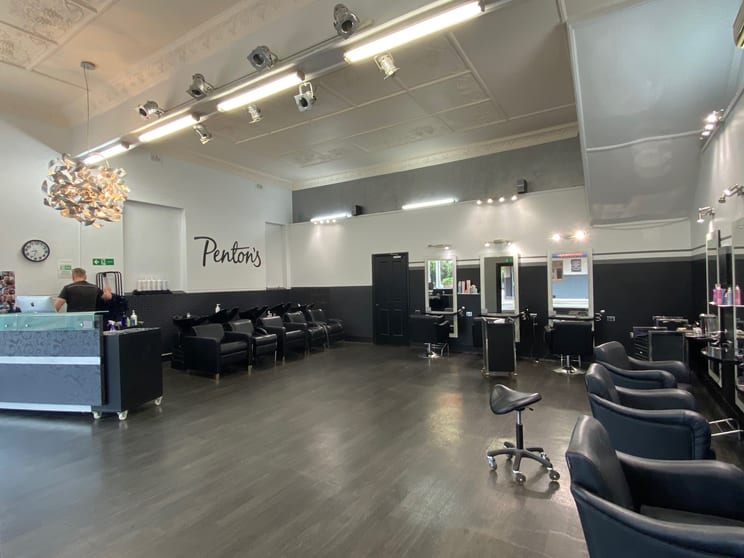 Click to view all images 86A Church Street Maitland NSW 2320 - Image 2
