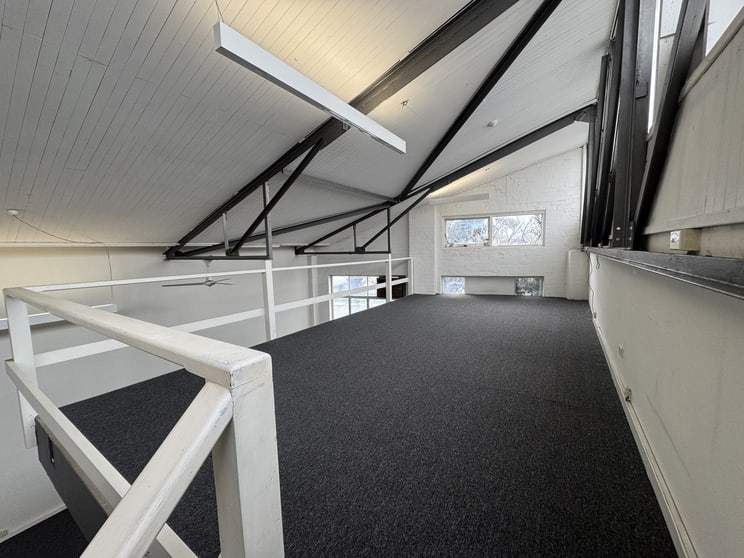 Click to view all images F11/1-15 Barr Street Balmain NSW 2041 - Image 3