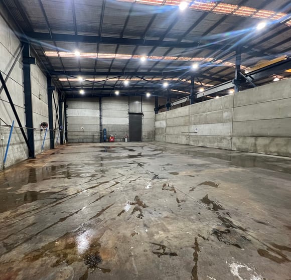Click to view all images Unit 1/11 Reaghs Farm Road Minto NSW 2566 - Image 2