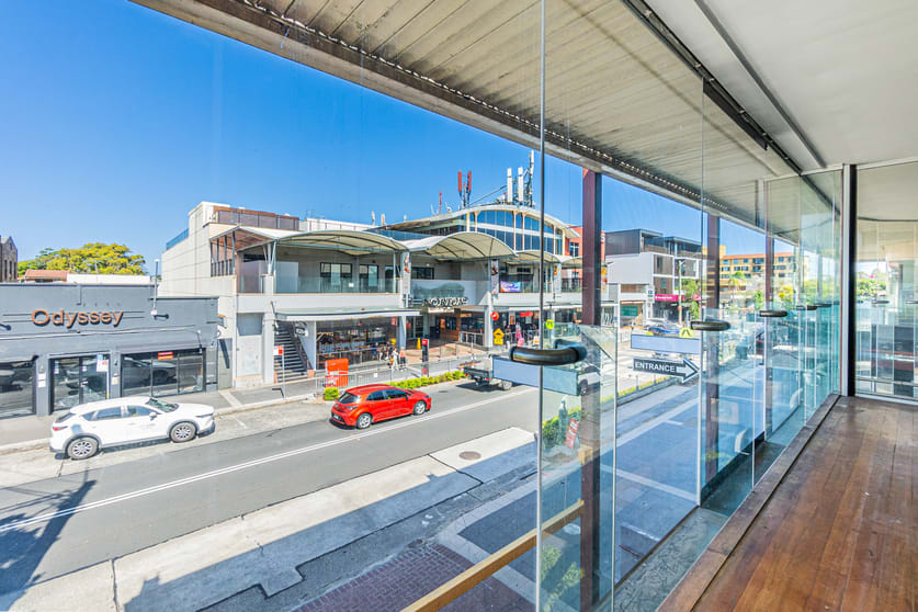 Tenancy 105/70 Norton Street Leichhardt NSW 2040 - Image 2