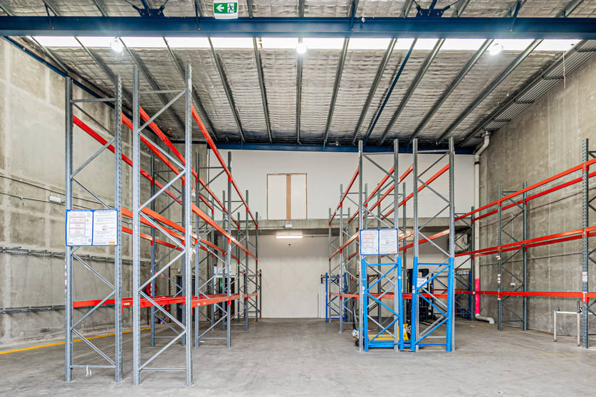 Click to view all images 19/23-31 Bowden Street Alexandria NSW 2015 - Image 3