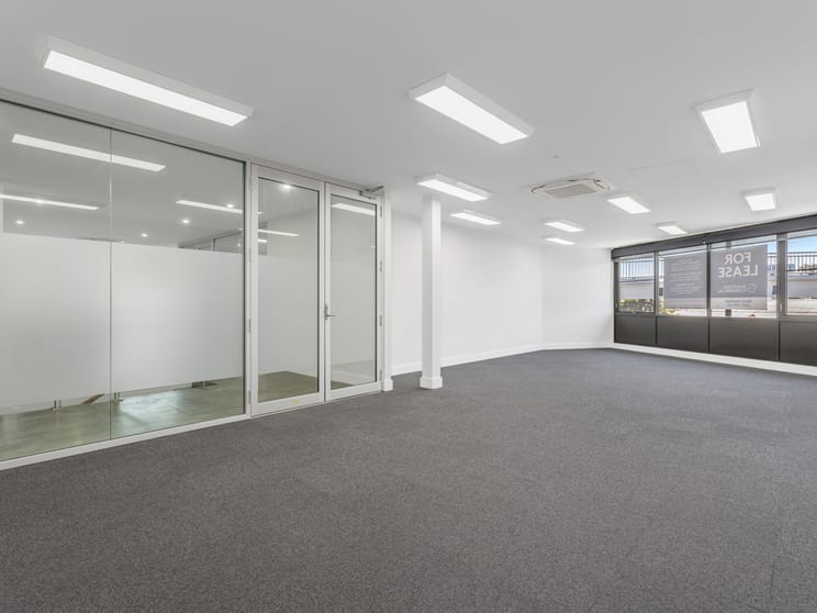 Professional Suites/2-4 Station Street Blaxland NSW 2774 - Image 1