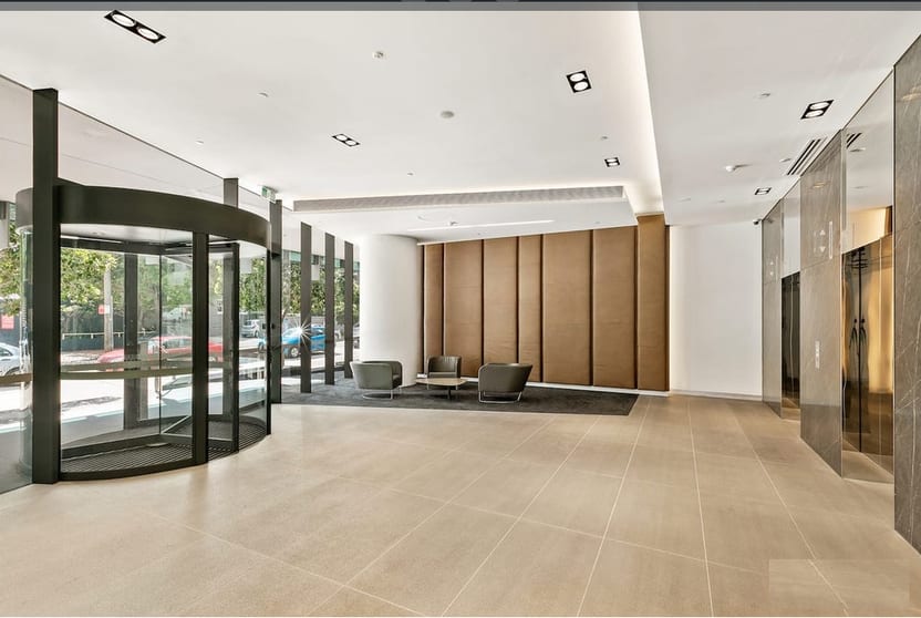 605/7 Railway Street Chatswood NSW 2067 - Image 2