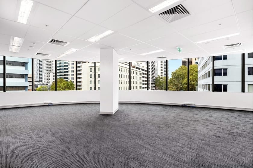 605/7 Railway Street Chatswood NSW 2067 - Image 3