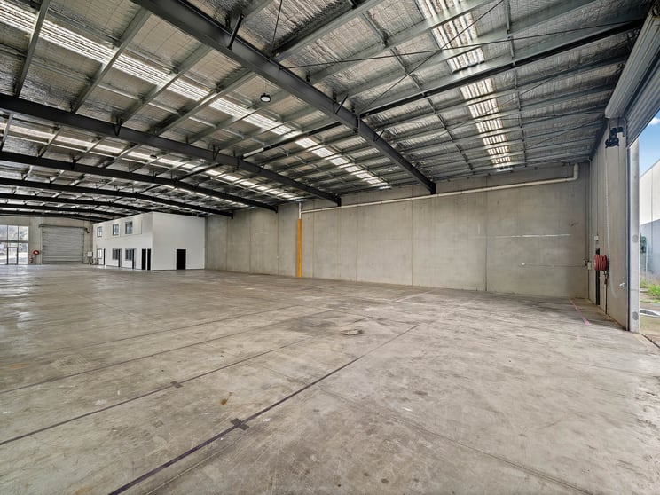 Click to view all images 3/3-5 Weddel Court Laverton North VIC 3026 - Image 3