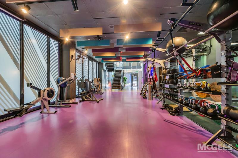 111 Gawler Place Adelaide SA 5000 - Image 2