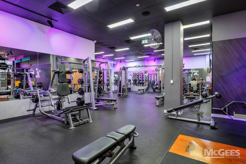 111 Gawler Place Adelaide SA 5000 - Image 3
