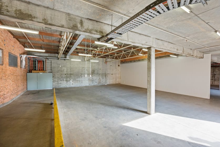 Warehouse 15/45 Thistle Street South Launceston TAS 7249 - Image 2