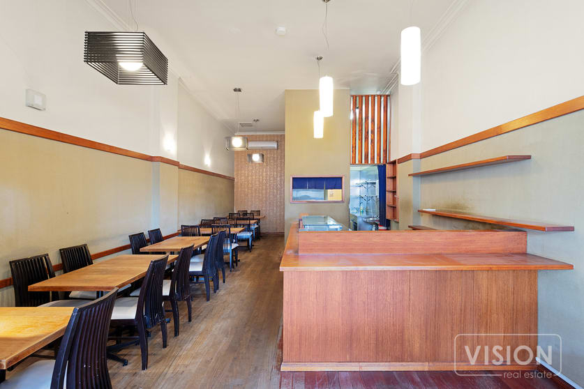 365 Bay Street Brighton VIC 3186 - Image 3