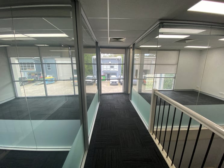 Click to view all images 29A/276 New Line Road Dural NSW 2158 - Image 1