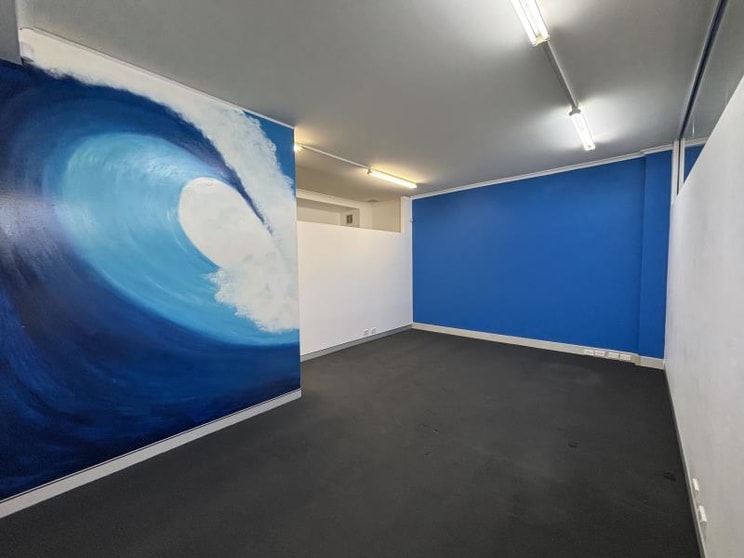Suite 3/20 West Street Brookvale NSW 2100 - Image 3
