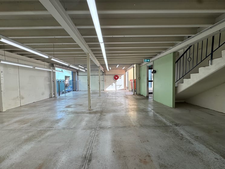 Click to view all images Marrickville NSW 2204 - Image 3