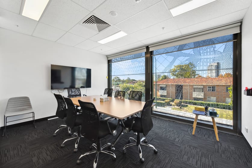 Click to view all images 4/857 Canning Hwy Applecross WA 6153 - Image 3