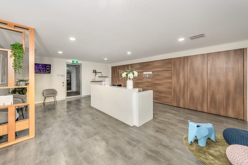 Click to view all images SINGLE OFFICES/13 Morphett Street Mount Barker SA 5251 - Image 2