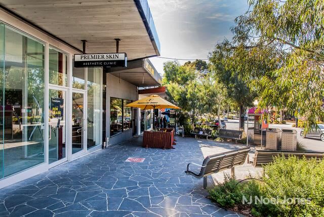 285 Doncaster Road Balwyn North VIC 3104 - Image 2