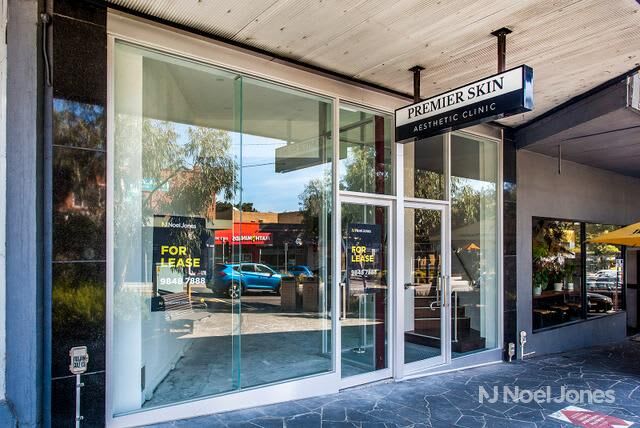 285 Doncaster Road Balwyn North VIC 3104 - Image 1