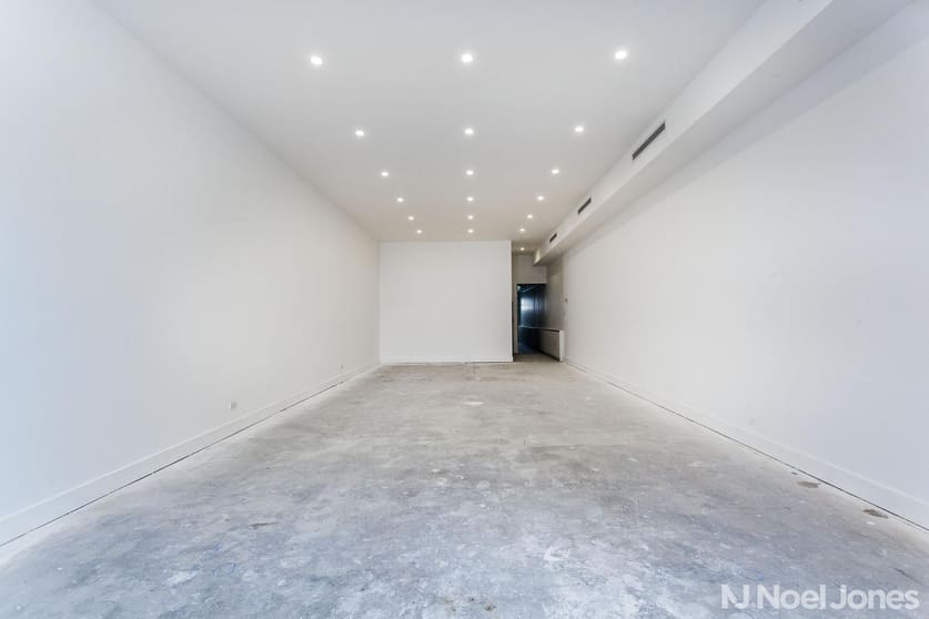 285 Doncaster Road Balwyn North VIC 3104 - Image 3