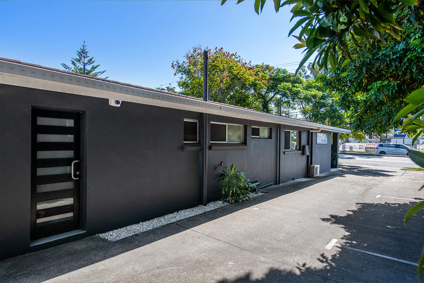 20 Ashmore Road Bundall QLD 4217 - Image 2