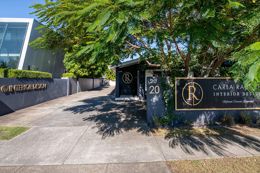 20 Ashmore Road Bundall QLD 4217 - Image 3