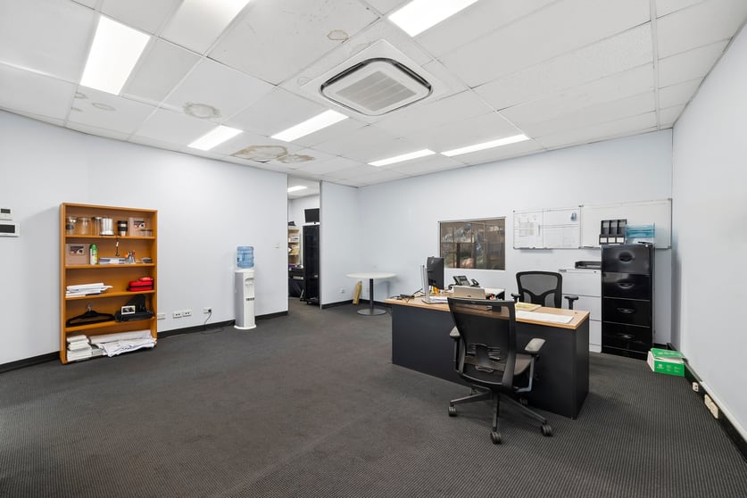 Click to view all images 1/13-15 Burrows Rd South Alexandria NSW 2015 - Image 3