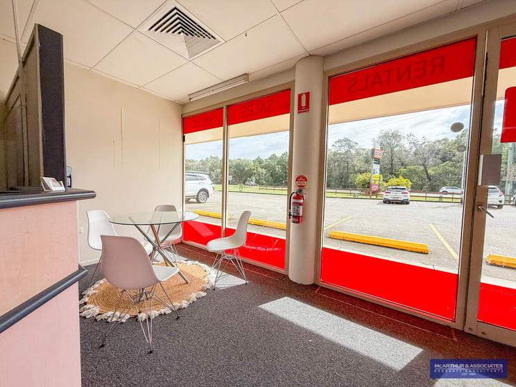 Click to view all images Ningi QLD 4511 - Image 3