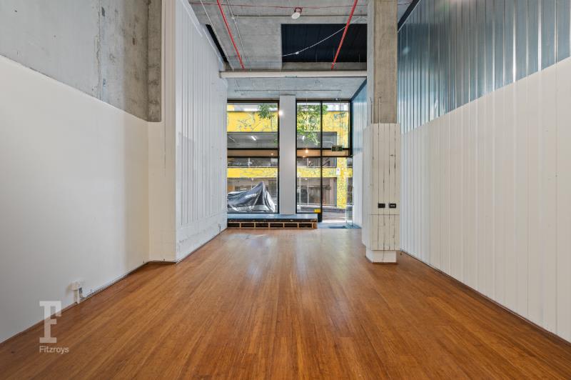 Click to view all images 20 Russell Place Melbourne VIC 3000 - Image 2