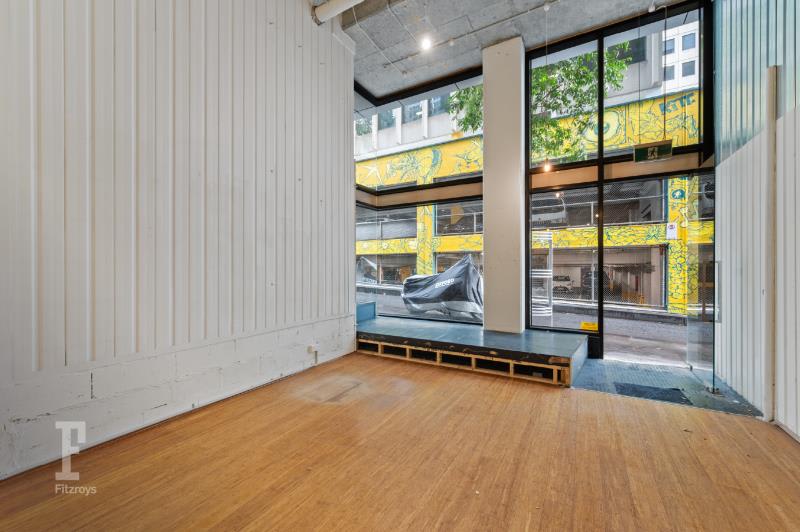 Click to view all images 20 Russell Place Melbourne VIC 3000 - Image 3