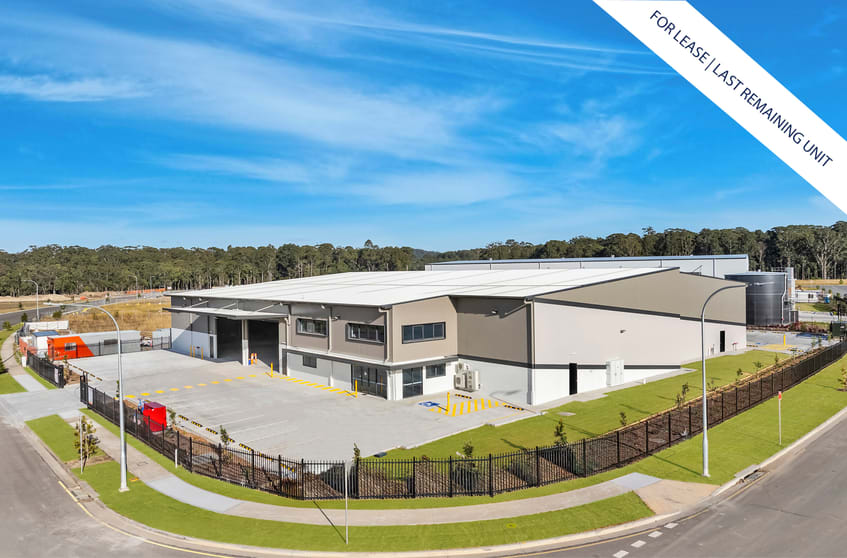 Click to view all images 6 Decora Drive Jilliby NSW 2259 - Image 1