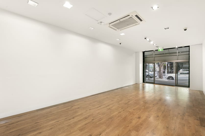 223 Lygon Street Carlton VIC 3053 - Image 2