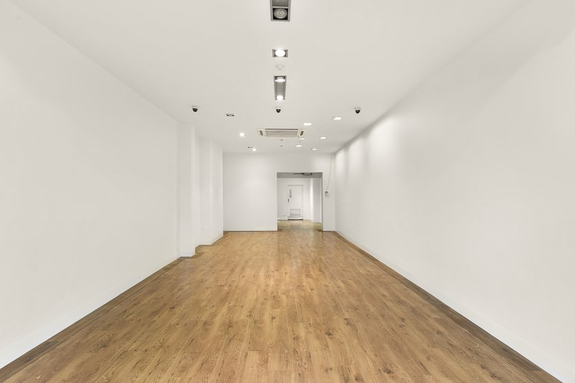 223 Lygon Street Carlton VIC 3053 - Image 3